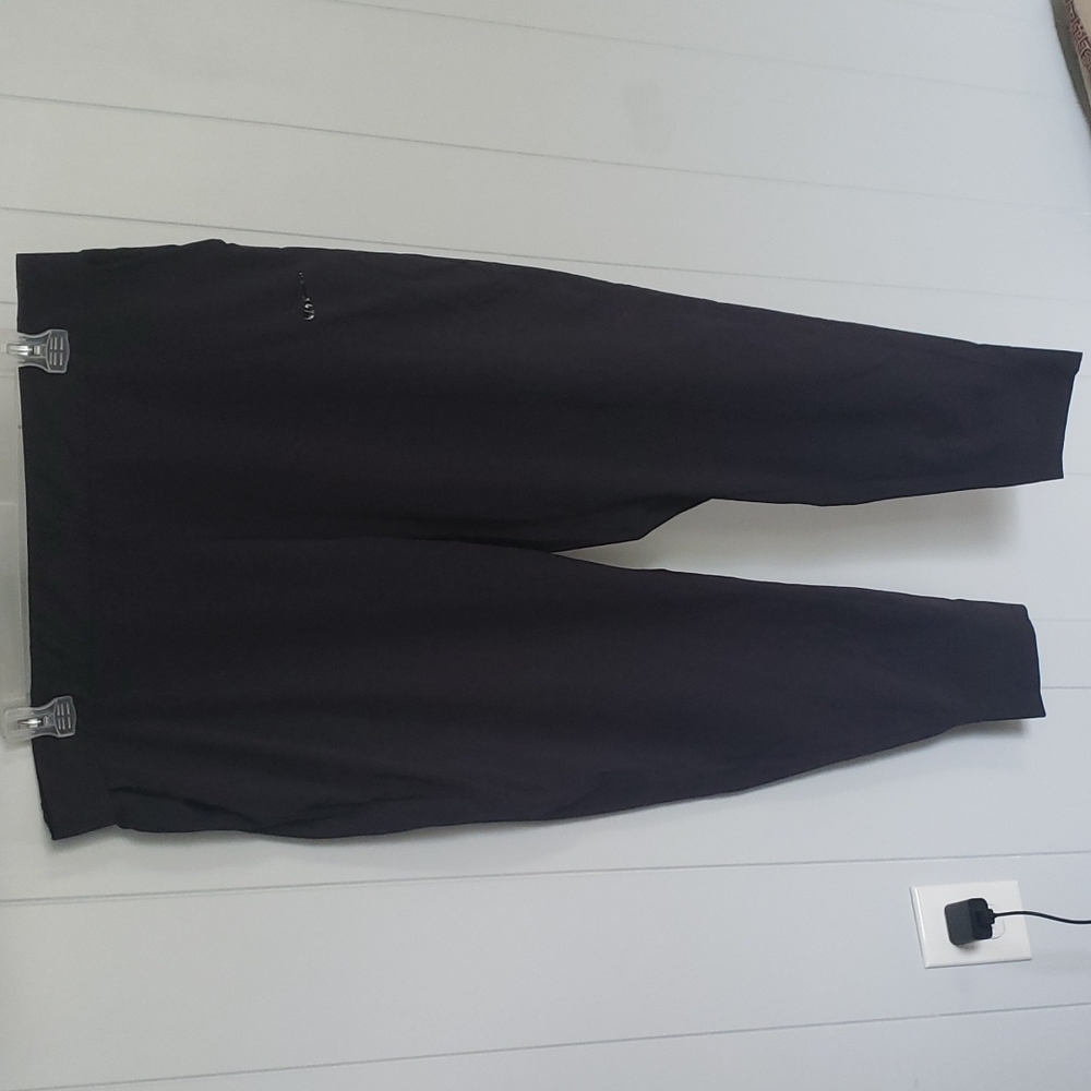 Nike Joggers
